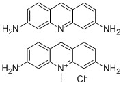 CAS 8048-52-0 Akriflavin