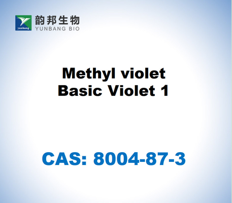 CAS 8004-87-3 Metil Mor Temel Mor 1