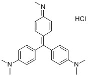 CAS 8004-87-3 Metil Mor Temel Mor 1