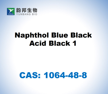 CAS 1064-48-8 Naftol Mavi Siyah,Asit Siyah 1