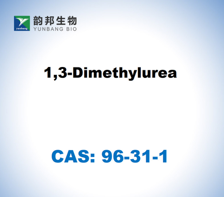 CAS 96-31-1 1,3-dimetilüryum