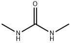 CAS 96-31-1 1,3-dimetilüryum