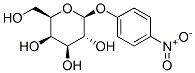 CAS 3150-24-1 4-Nitrofenil-beta-D-galaktopiranosid
