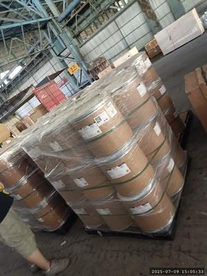 CAS 85-83-6 Solvent Red 24 biyolojik boya tedarikçileri