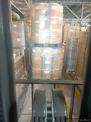 CAS 85-86-9 Solvent Red 23 biyolojik leke tedarikçisi