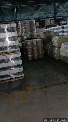 CAS 85-86-9 Solvent Red 23 biyolojik leke tedarikçisi