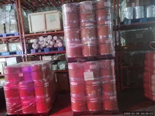 CAS 495-69-2 Yaşam Bilimleri için Hippurik Asit Rejanları