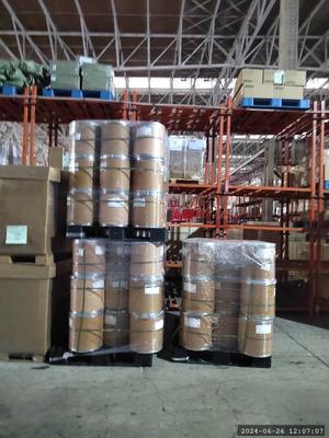 CAS 632-99-5 FUKSİN BAZİK yaşam bilimleri reaktifleri