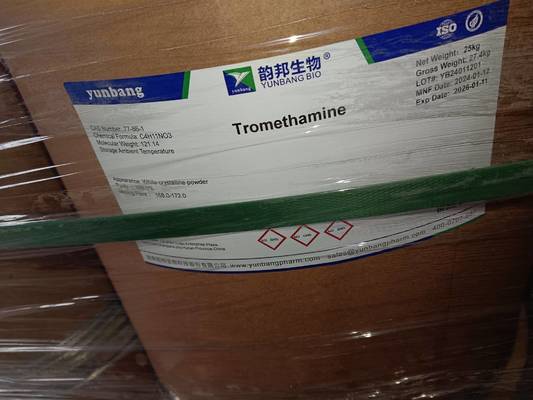 CAS 151-21-3 Sodyum dodesil sülfat Çin endüstriyel ince kimyasallar fabrikası