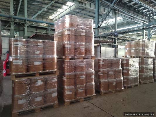 CAS 7758-11-4 Potassium Phosphate Dibasic biochemical reagent for labs