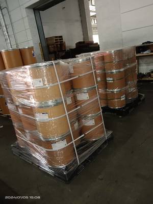 CAS 152121-47-6 SB 203580 laboratuvarlar için biyokimyasal reagans