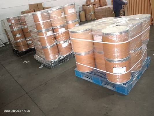 CAS 6358-69-6 Solvent Green 7 biological stains provider