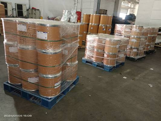 CAS 1320-06-5 Solvent Red 27 biyolojik leke tedarikçisi