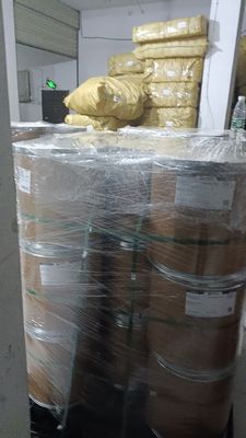 CAS 3682-35-7 TPTZ biyokimyasal rejan teklifleri