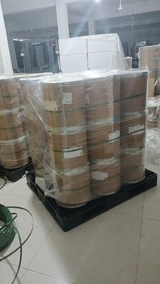 CAS 2185-86-6 Temel Mavi 11 biyolojik boya tedarikçisi