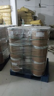 CAS 2185-86-6 Temel Mavi 11 biyolojik boya tedarikçisi