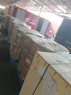 CAS 517-28-2 Hematoksilin biyolojik leke sağlayıcısı