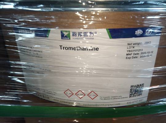 CAS 143-74-8 Fenol Kırmızısı biyolojik boya tedarikçisi