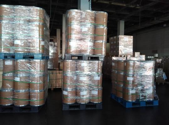 CAS 143-74-8 Fenol Kırmızısı biyolojik boya tedarikçisi