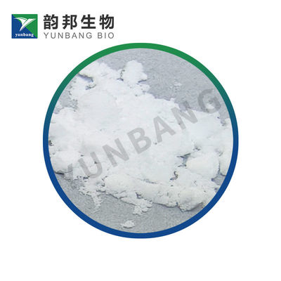 CAS 7727-21-1 Potasyum persülfat biyolojik reaktifler üreticisi