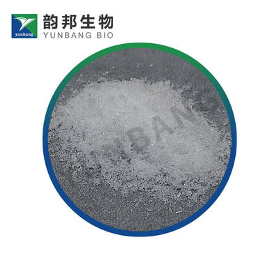 CAS 16674-78-5 Yaşam bilimleri için magnezyum asetat tetrahidrat reaktifleri