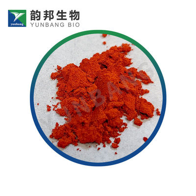 CAS 518-47-8 Fluorescein Sodyum biyolojik leke tedarikçileri