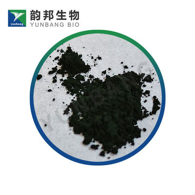 CAS 68988-92-1 Wright boyası reaktifleri, yaşam bilimleri için