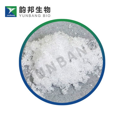 CAS 71-91-0 Yaşam bilimleri için tetraetilamonyum bromür rejanları