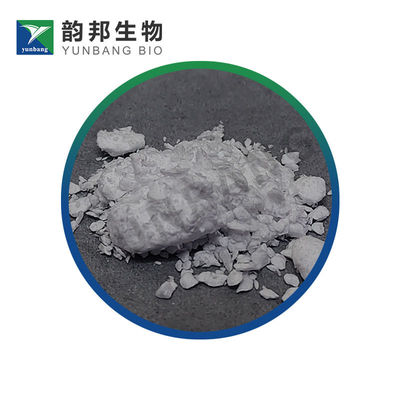 CAS 3483-12-3 Yaşam Bilimleri için DL-Dithiothreitol Reagansları