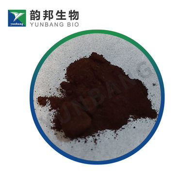 CAS 85-83-6 Solvent Red 24 biyolojik boya tedarikçileri