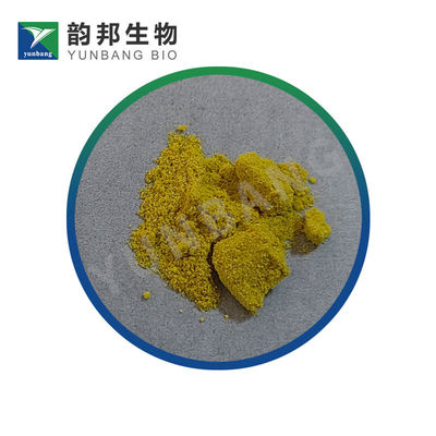 CAS 5486-84-0 FAST BLUE BB SALT kaliteli biyolojik reaktifler