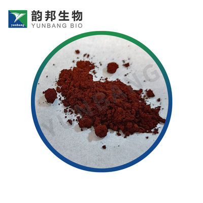 CAS 122965-43-9 METHİLEN MAVİSİ yaşam bilimleri reaktifleri