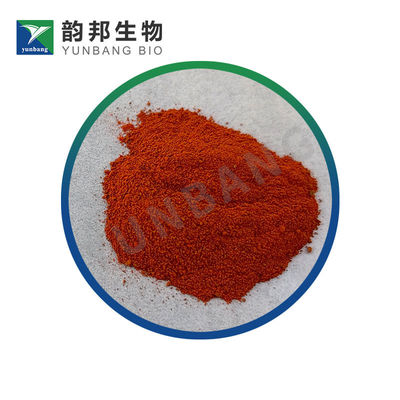 CAS 1461-15-0 Fluorexon biyolojik reaktifleri