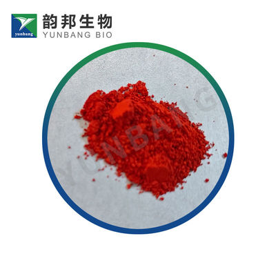 CAS 6410-10-21-(4-NİTROFENİLAZO)-2-NAFTOL biyolojik reaktifler