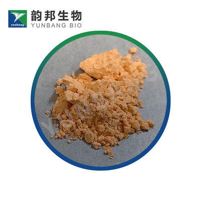 CAS15086-94-9 Solvent Red 43  Fenosafranin biyolojik boyaları tedarikçileri