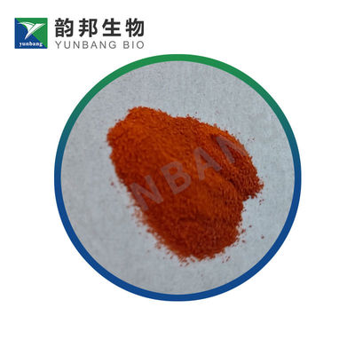 CAS 42553-65-1 Krosin biyolojik boyaları tedarikçileri