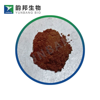 CAS 989-38-8 Rhodamine 6G biological reagents manufacturer