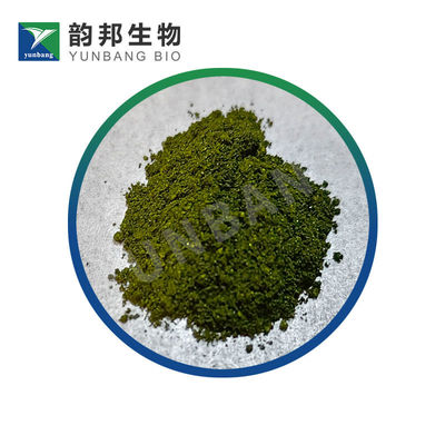 CAS 548-62-9 Kristal Viole biyolojik boyaları tedarikçileri