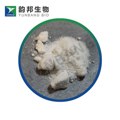 CAS 108-19-0 Biyüre biyolojik boyalar tedarikçileri