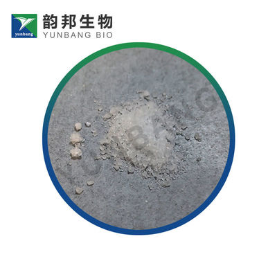 CAS 141-82-2 Malonik asit biyolojik boyalar tedarikçileri