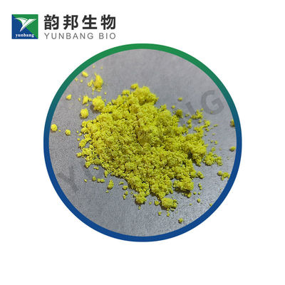 CAS610-92-4 2,5-Dihidroksitereftalik asit biyolojik boyalar tedarikçileri