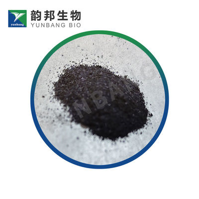 CAS2610-05-1 CHICAGO SKY BLUE 6B biyolojik boya tedarikçileri