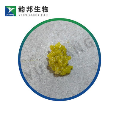 CAS 7787-58-8  Bismuth (III) Bromide biochemical reagent for labs