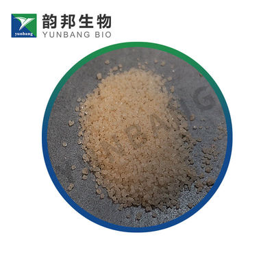 CAS498-00-0 Vanillyl alcoholbiochemical reagent for labs