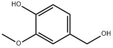 CAS498-00-0 Vanillyl alcoholbiochemical reagent for labs