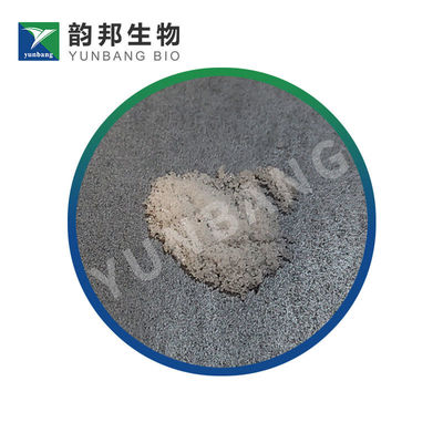 CAS 407-41-0 O-Fosfo-L-serin laboratuvarlar için biyokimyasal reaktif