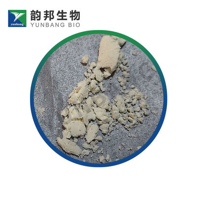 CAS 13189-00-9 Laboratuvarlar için çinko metakrilat biyokimyasal reaktif