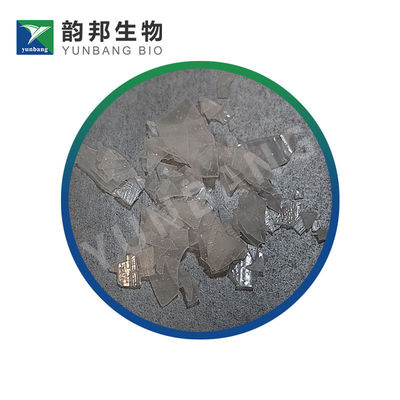 CAS9003-11-6 Laboratuvarlar için polietilen-polipropilen glikol biyokimyasal reagans