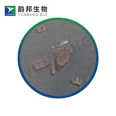 CAS 273-13-22,1,3-benzotiadiyozol biyokimyasal rejan