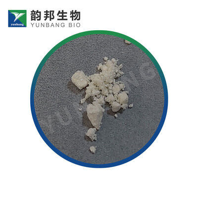 CAS2444-46-4 Nonivamid reaktifleri yaşam bilimleri için